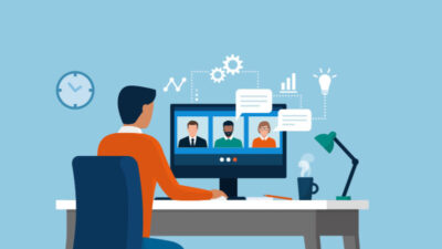 Prefeituras do MA entram na mira do TCE por falta de dados sobre emendas parlamentares