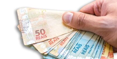 TCE condena ex-prefeito de Barra do Corda a devolver R$ 163.599,00 aos