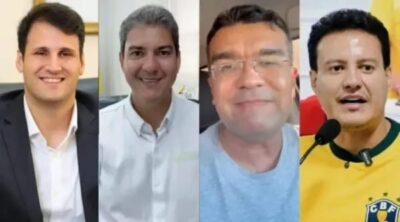 Força de Orleans marca início da pré-campanha, com Braide em baixa, Lahesio tímido e dúvidas sobre Camarão