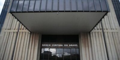 BC decreta liquidação extrajudicial da cooperativa Creditag