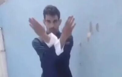 Editorial: Legislação fraca põe agressor em liberdade e sociedade em uma prisão