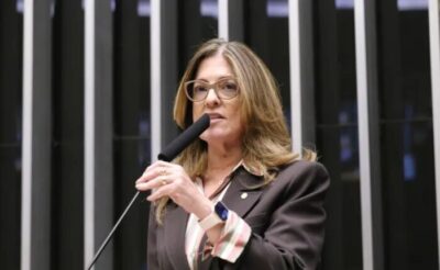 Comissão aprova projeto que permite programas de fidelidade com prazo maior para gestante