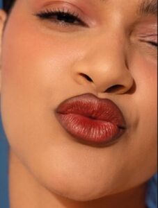 Dia do beijo: escolha o batom Avon ideal para celebrar a data