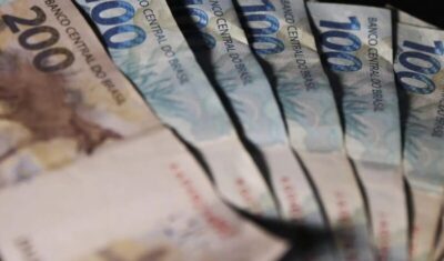 BNDES lança plataforma que reunirá dados de operações de crédito