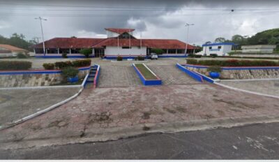 TCE apura desvio de milionário do Fundeb em Boa Vista do Gurupi