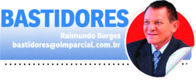 A eleição de outubro e os desafios para seus atores