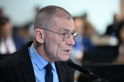 Redução da jornada de enfermeiros para 36 horas semanais vai ao Plenário