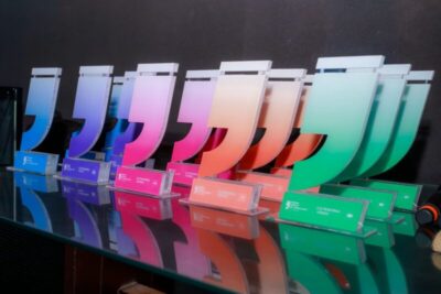 Jornalistas e estudantes já podem se inscrever na 13ª edição do Prêmio Sebrae de Jornalismo