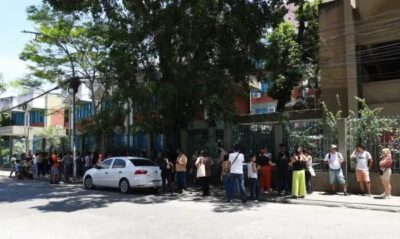 MEC abre as adesões de governos à PND e divulga calendário de 2026