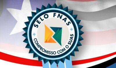 FAMEM celebra reconhecimento nacional de gestões municipais na aplicação de recursos sociais