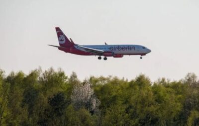 Cabotagem aérea: Pedro Lucas comemora aprovação do PL 539/2024