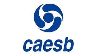 Melhorias no sistema de abastecimento de água de Taguatinga