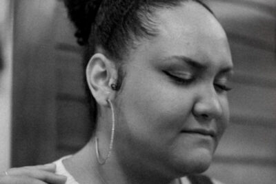 Quem era Carolina Beatriz? Cantora gospel morre em parque de diversões