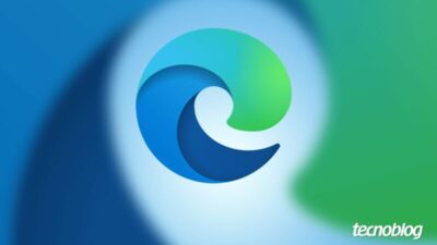 Mozilla acusa Microsoft de desrespeitar usuários com Edge e Copilot