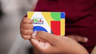 Maranhão registra maior índice de dependência do Bolsa Família frente ao emprego formal em 2026