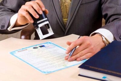 Cartórios do Maranhão disponibilizam reconhecimento de paternidade online