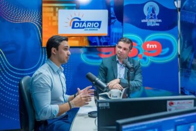 ‘Diário da Manhã’: Procon-MA dá dicas para que consumidor não seja vítima de práticas abusivas