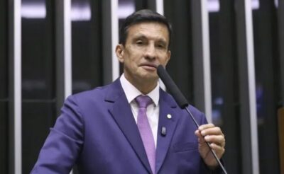 Projeto fixa prazo de 30 dias para análise de isenção de IR por doença grave