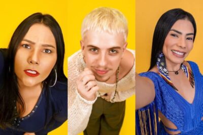 BBB 26: enquete atualizada crava quem será sai neste domingo (5/4)