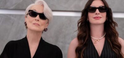 Hollywood mira 2026 com sequências, grandes adaptações e o retorno do cinema de autor