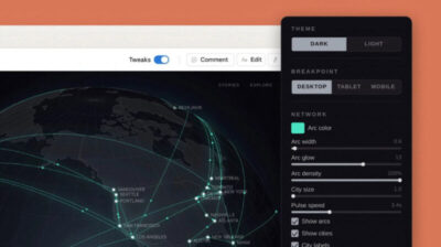 Anthropic lança Claude Design para criação visual com IA