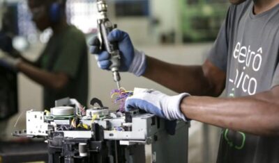 CMN amplia incentivo nacional em linha de crédito do FAT para inovação