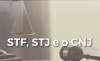 CNJ mantém penduricalhos para juiz em confronto de decisão do STF