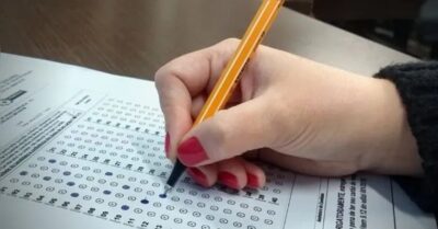 Concursos Abertos: milhares de vagas e salários de até R$ 39 mil