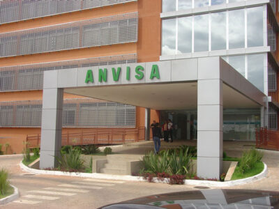Anvisa veta registro de três novos medicamentos para obesidade e diabetes