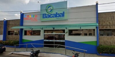 Bacabal é acionado na Justiça por pagar abaixo do piso salarial de dentistas, aponta CRO-MA