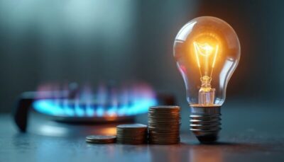 Tarifas de energia sobem até 20% e afetam milhões no Brasil