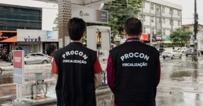 Procon/MA aciona Justiça e cobra R$ 1,2 bilhão de distribuidoras de combustíveis por danos a consumidores