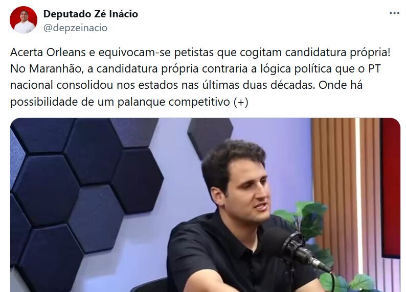 Foto: Reprodução