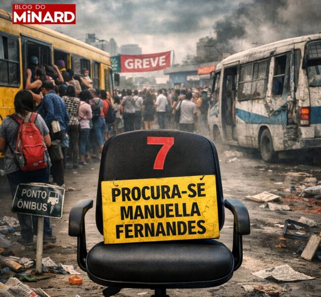 Foto: Reprodução