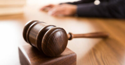 TJMA decide que demissão de agentes em Bacuri seguiu a lei e anula multas