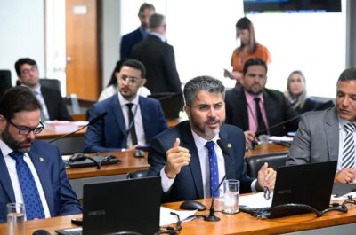 CSP aprova punição maior para furto de celular seguido de fraude eletrônica