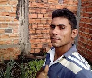 Tragédia em Família: Confraternização termina em morte no Povoado Tabocal, em Tuntum