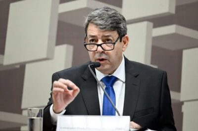 Confirmado novo embaixador na Nova Zelândia