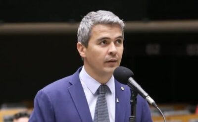 Comissão aprova projeto que amplia transparência das auditorias do SUS