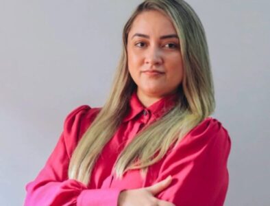 Pela segunda vez, Secretária da SMTT foge de audiência na Câmara dos Vereadores