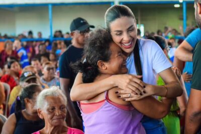 Maranhão institui Semana da Maternidade Atípica para valorizar e apoiar mães