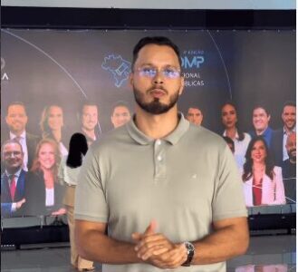 Cedral participa do Encontro Nacional de Compras Públicas