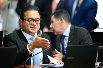 CCJ aprova gratuidade da emissão de documentos a moradores de rua