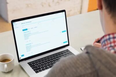 GoBots lança ferramenta de IA para Mercado Livre