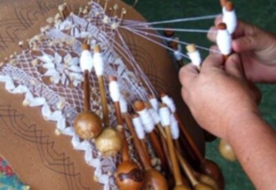 CEPRAMA fortalece moda sustentável com programação da Semana Fashion Revolution 2026