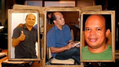 Assassinato de Décio Sá completa 14 anos sem julgamento de todos os acusados