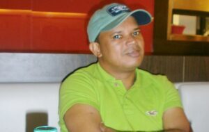 Em tempos de censura, Xeque-Mate relembra os 14 anos da morte do jornalista Décio Sá