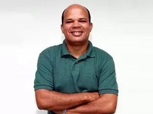 Assassinato do jornalista Décio Sá completa 14 anos nesta quinta-feira