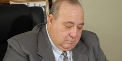 PF investiga desembargadores em operação no MA