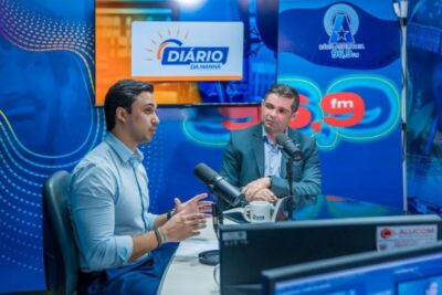 Como evitar abusos: Procon-MA lista cuidados para consumidores